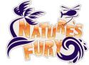 2013-natures-fury-logo