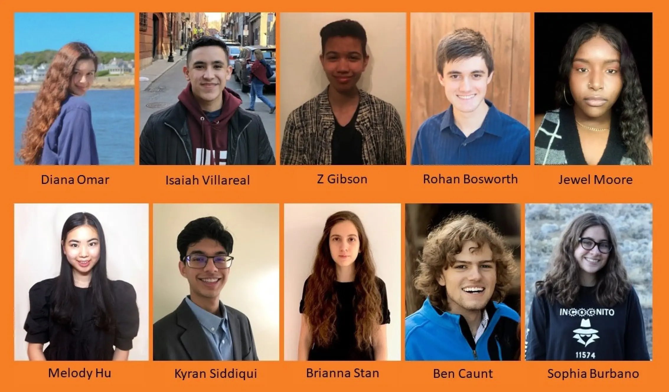 2022_deans_list_winners_1