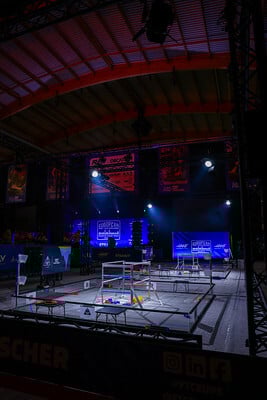 54647719165_f94ecb2954_w