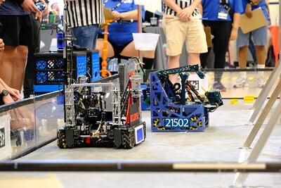 54676779589_e9999095f1_w