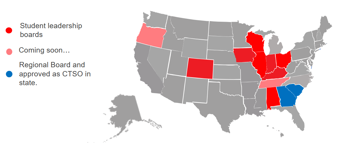 student-leadership-boards