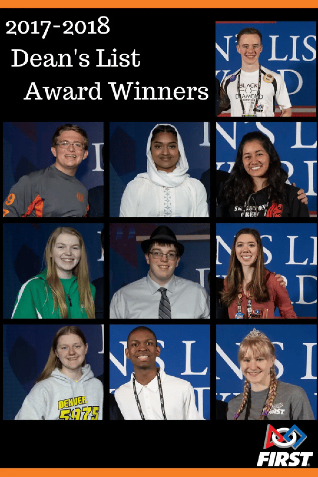 deans_list_winners_2018_1