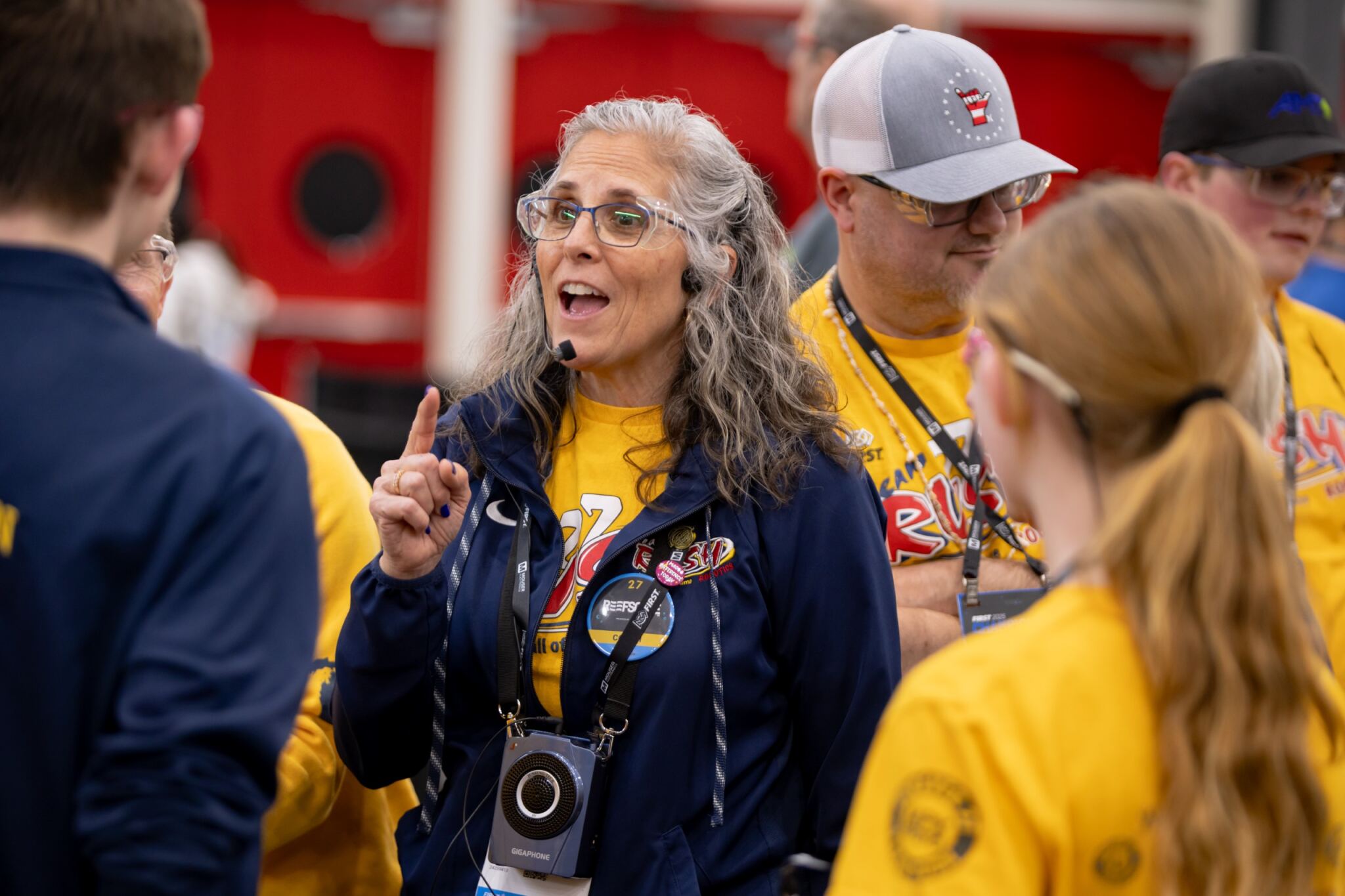 e18da268-9062-45b9-a1c6-b16a4909516e