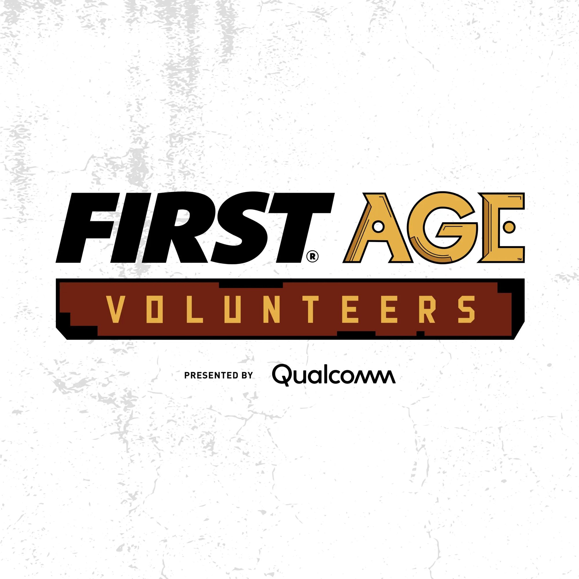 first_age_vrd_social_post_light-1