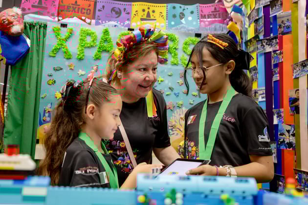 fll-20250418ben00115