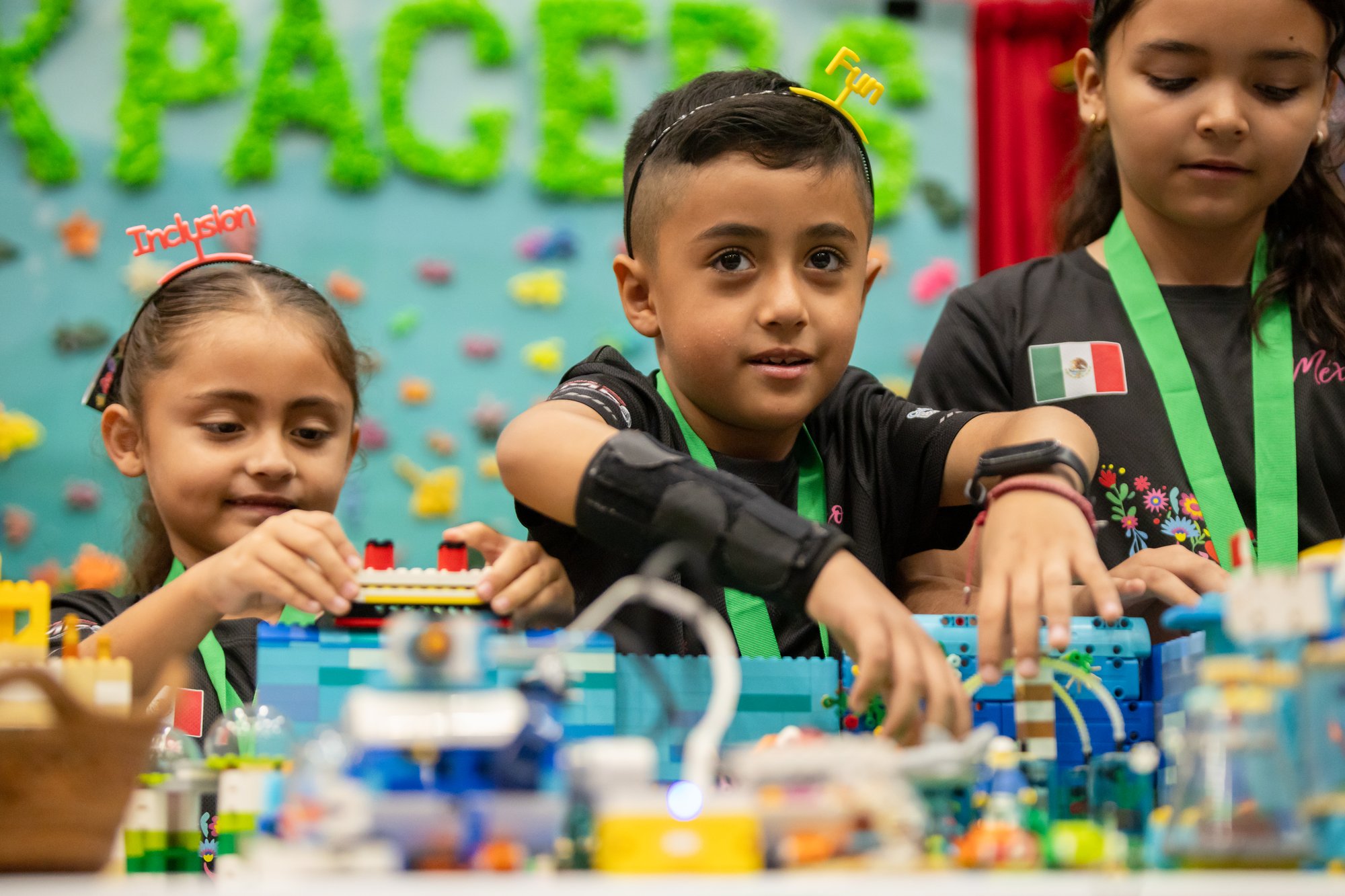 fll-20250418ben00198