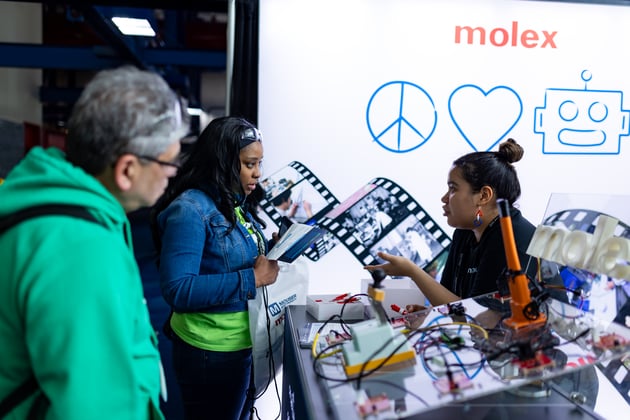 first-supporter-molex