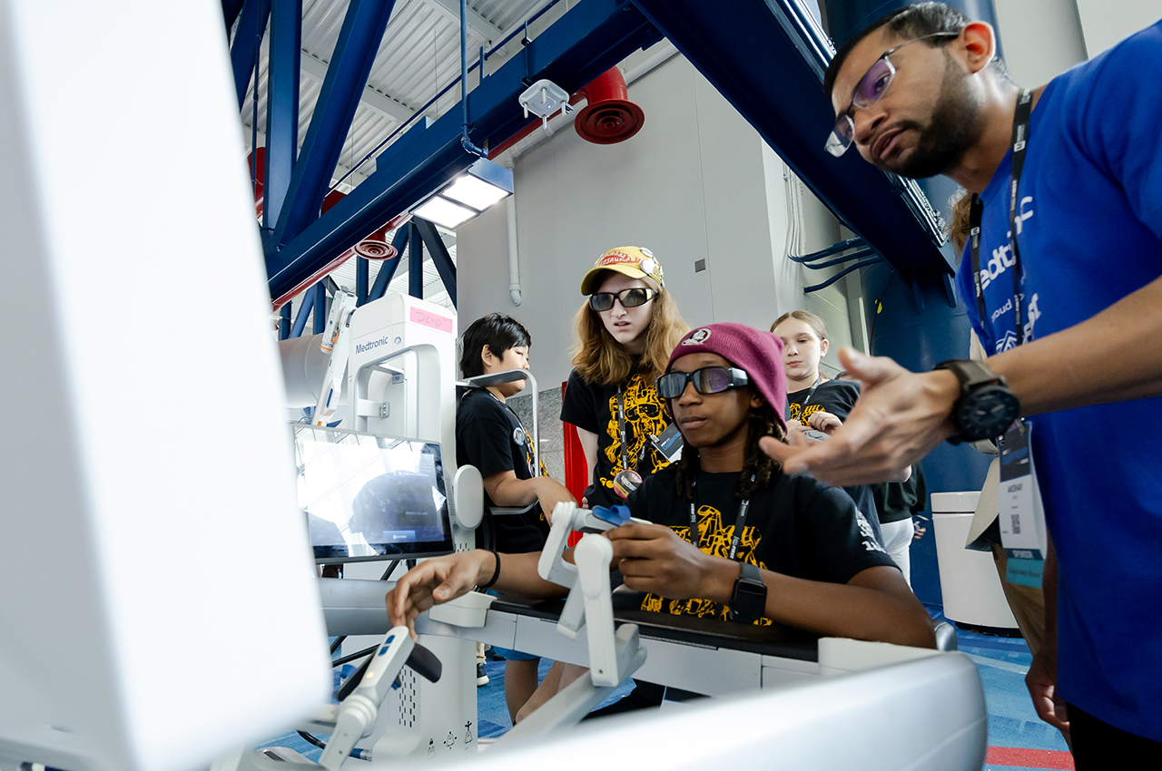 donors-sponsors-connect-with-innovators