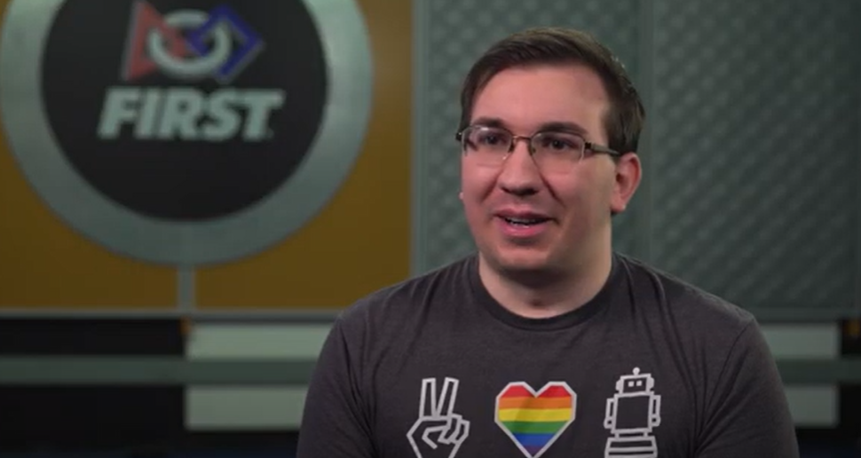 volunteer-quote-matthew