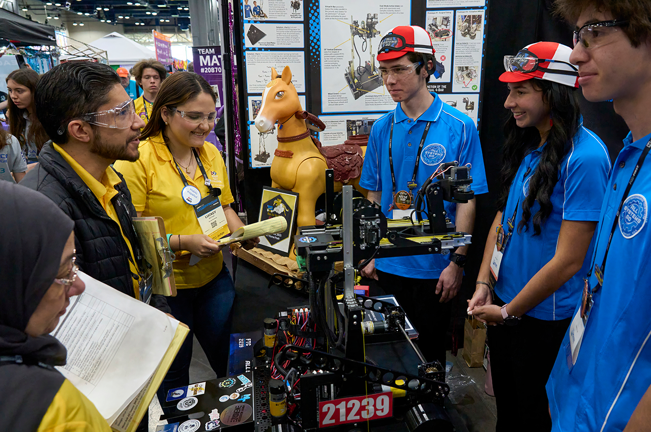 volunteer-volunteer-training