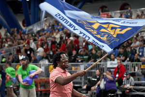 volunteers-event-delivery