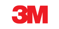 become-a-sponsor-3m_cropped
