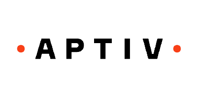 Aptiv