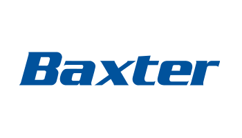 Baxter International