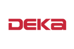DEKA Research & Development Corporation