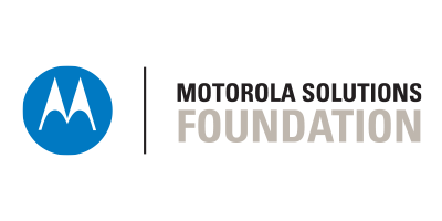 Motorola Solutions Foundation
