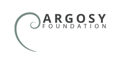 Argosy Foundation
