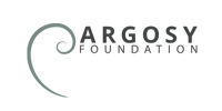 Argosy Foundation