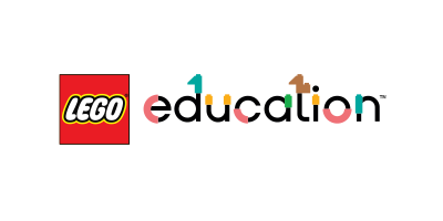 LEGO Education