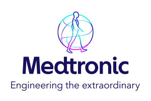 Medtronic