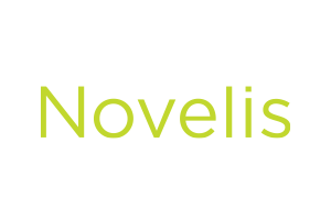 Novelis