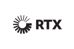 RTX