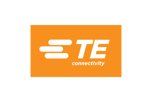 TE Connectivity