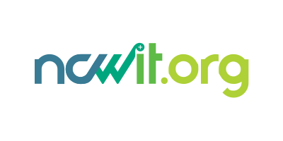 National Center for Women & Information Technology (NCWIT)