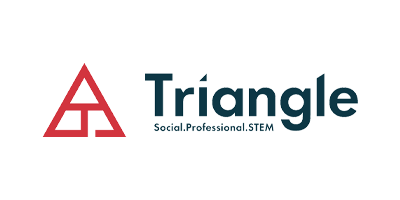 Triangle Fraternity