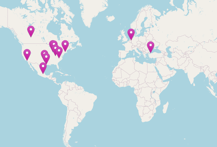 premier event map -25-26-1