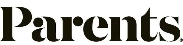 Parents.com
