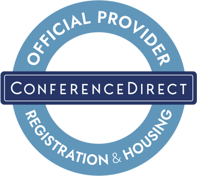 conference direct logo