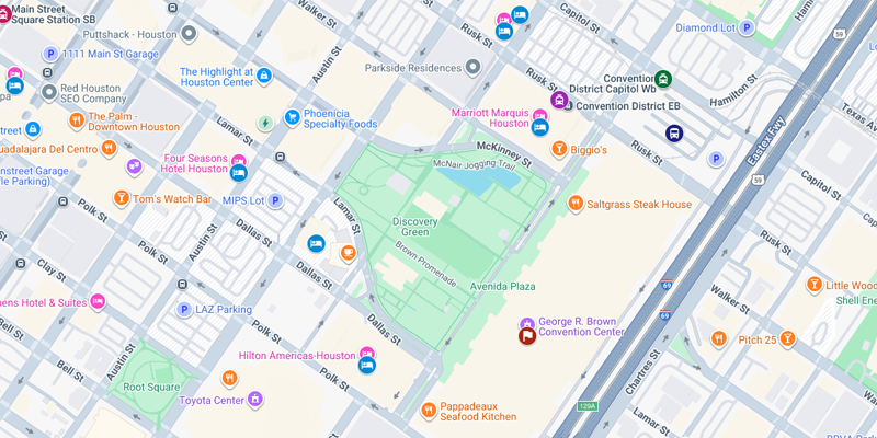 cmp-026-housing-hotel-map