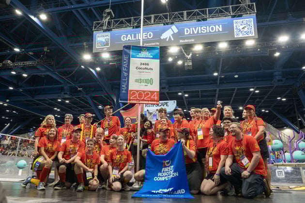 2025-hall-of-fame-page