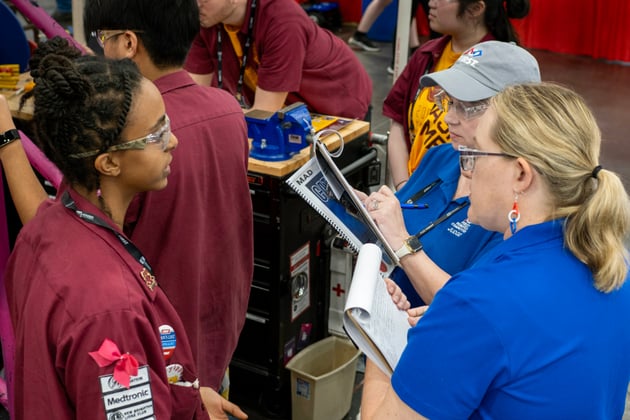 2025-team-awards-page