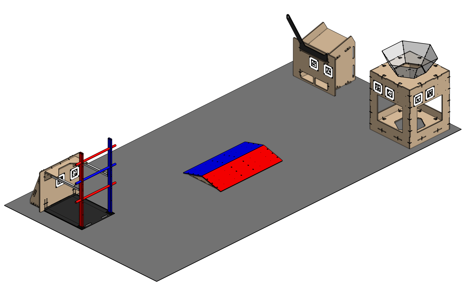 2026-event-test-elements