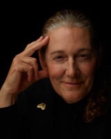 Martine Rothblatt